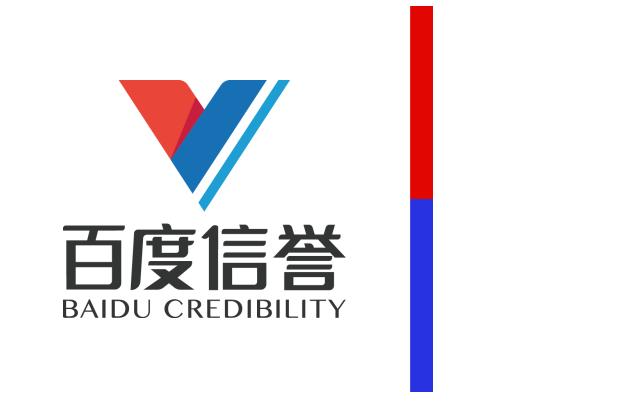 如何利用外链发布来引蜘蛛到自己发布的文章或网站