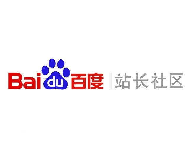 百度seo怎么查排名